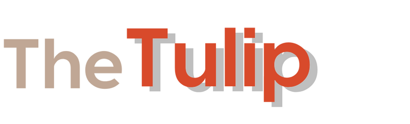 The Tulip