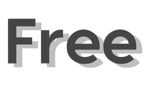 Free