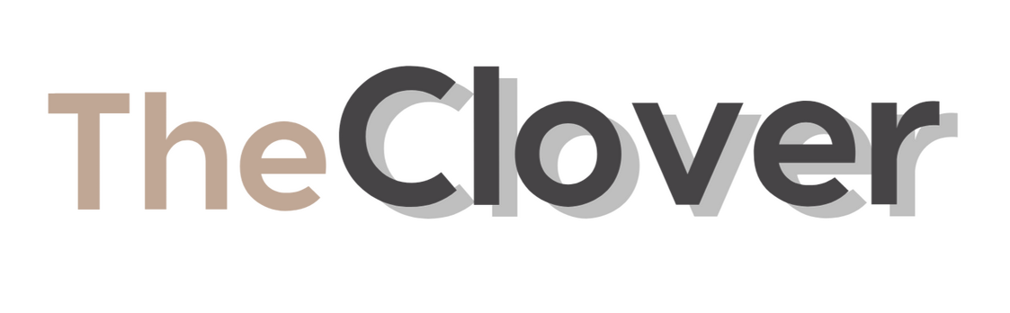 The Clover