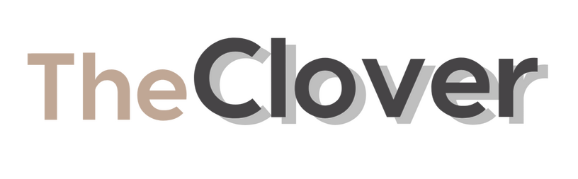 The Clover