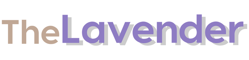 The Lavender