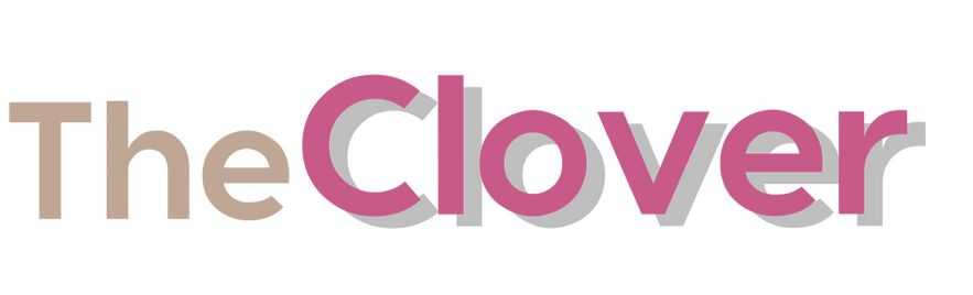 The Clover
