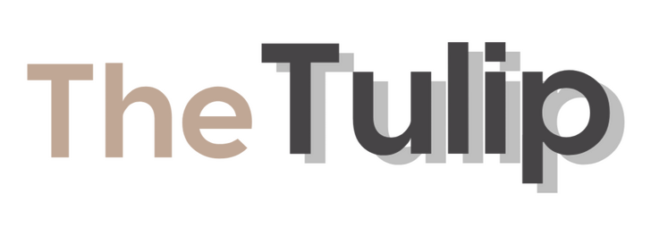 The Tulip
