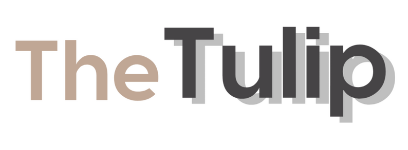 The Tulip