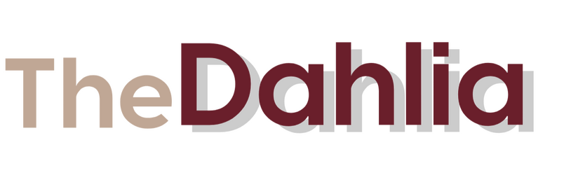 The Dahlia